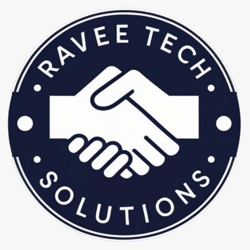 Ravee Tech Solutions